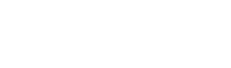 Logo Noémie Goyet hussier oyonnax